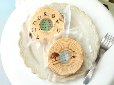 シャトレーゼ】と、プレミアムブランド【YATSUDOKI】はなにが違うの?忖度なしに比較してみた