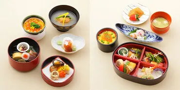 食の未来はどうなる？「ZEROCORNER」の革新的な技術と食文化への貢献とは？鮮度保持技術「ZEROCO™」と外食産業の未来