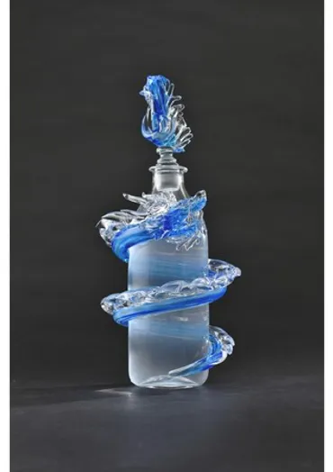 オークション史上最高額の清酒が誕生！ 