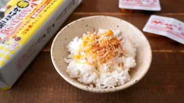 簡単においしい〜/【ご飯のお供】【パンのお供】【万能だれ】クリスマスにも使える♪ドンキ゛リピ買い゛