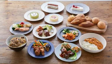 シャトレーゼの冷凍カレーは美味しい？ホテルメイドの本格カレーと隠れた人気商品を紹介！（シャトレーゼ、カレー）シャトレーゼの冷凍カレー、手軽に本格的な味わいを。