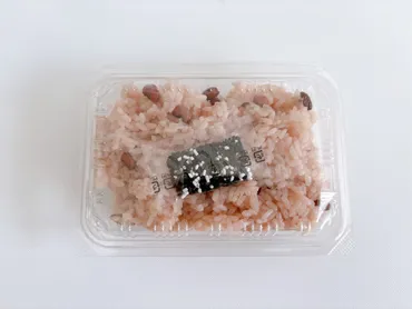 シャトレーゼ歴35年マニアにこっそり聞いた!通がこぞって購入する、スイーツ以外の「人気商品」とは?