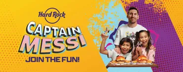 累計592万食突破の「だけ弁当」 第12弾 発売50周年を迎える「イシイのミートボール」が、弁当と゛初のコラボレーション゛！「だけ弁当（イシイの ミートボール）」を11月20日（水）から発売 