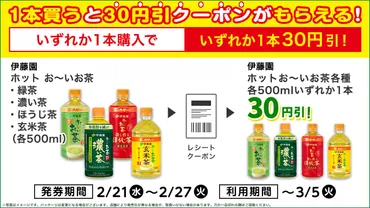 ローソンストア100】「だけ弁当 累計500万食達成感謝セール」開催！ 