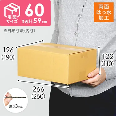 ヤマト運輸・佐川急便・日本郵便のクール便を徹底比較！ 