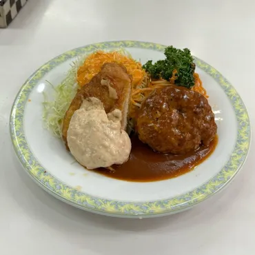 全国で親しまれ、今や国民食ともいえる大人気の宮崎名物『チキン南蛮』発祥の店！【おぐら本店】(宮崎県宮崎市) 