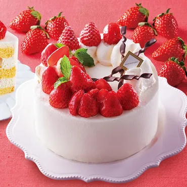 YATSUDOKI/YATSUDOKIデコレーション(並び順：並び順)