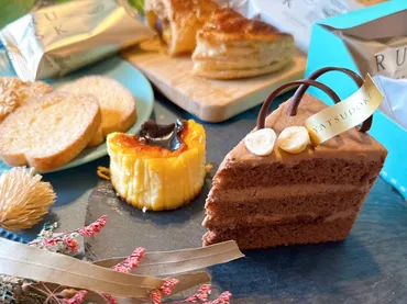 シャトレーゼと何が違うの？ 話題の『YATSUDOKI』の店員イチオシ商品5選を食べてみた 