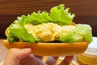 フレッシュネスバーガー｢460円朝セット｣に驚く朝 味への誠実な姿勢と､同時に感じた不器用さ 