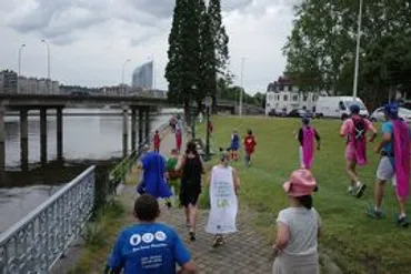 ベルギー旅行 5