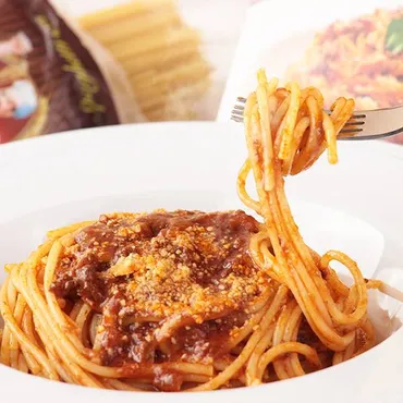 カルディの本格イタリアンパスタの世界！おすすめ商品と簡単レシピをご紹介？カルディで見つける、モチモチ食感がたまらない絶品パスタ