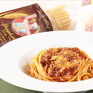 2024】カルディのおすすめ人気パスタまとめ