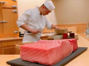 屋号も新たに、鮨なんばの系譜が発進！鮨しゅん輔(阿佐ヶ谷／寿司・鮨) : 無駄なカロリー撲滅宣言！～カレーマンのカレーなる日々～