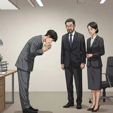 中国語の「おはよう」って何て言うの？：場面別の挨拶とコミュニケーション術？中国語の「おはよう」をマスターして、中国人と仲良くなろう！