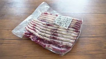 コストコのお肉、どれがお得？ おすすめ商品と選び方(？)コストコのお肉、種類豊富！