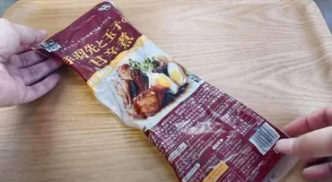 業務スーパーのフランクフルト＆おすすめ惣菜ってどんなもの？アレンジレシピも紹介！(？)業務スーパーのおすすめ商品！徳用フランクフルト、手羽先、メンチカツ…アレンジも