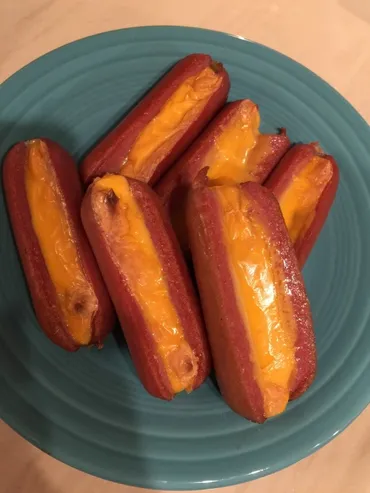 業務スーパー 徳用フランクフルト 1㎏ 国内製造 