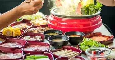 しゃぶしゃぶ食べ放題。 家族や40代夫婦が行くおすすめのお店はどこ？ しゃぶ葉とゆず庵で比較して見ました！ 個人的にはゆず庵の勝ちかなぁ〜 