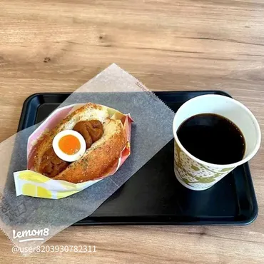 ミスタードーナツの朝食ドリンクセットの魅力