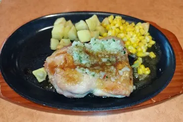 サイゼリヤの商品のカロリー一覧