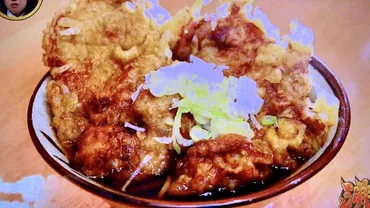 佐藤栞里の立ち食いそば愛が止まらない！おすすめ店と愛される理由とは？佐藤栞里が愛する立ち食いそばの世界