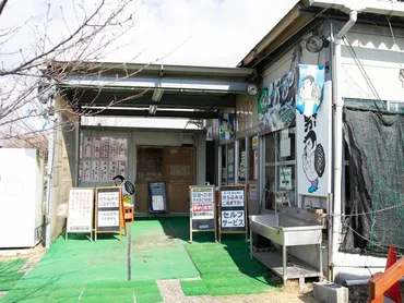 牡蠣の季節到来！広島・宇品のかき小屋「ミルキー鉄男」の牡蠣は旨味たっぷり！