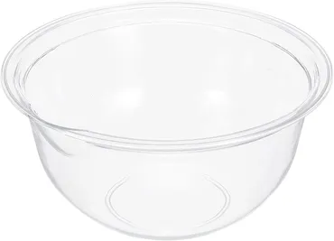 耐熱ボウルって何？選び方や活用法を徹底解説！(？)電子レンジ調理を快適に！耐熱ボウルの選び方と活用術