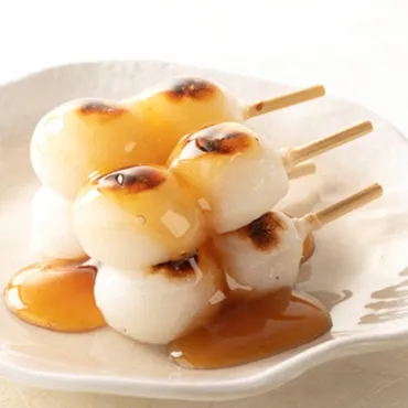 シャトレーゼ和菓子、美味しさの秘密とは？シャトレーゼ和菓子の魅力とおすすめ