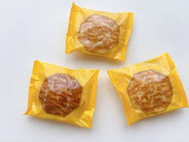 シャトレーゼ歴36年のマニアが心から推す、隠れ名品「かりんとう饅頭」と「バターどら焼き」