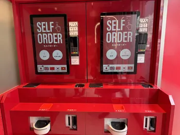 10周年を迎えるゴンチャ♡゛日本初゛のコンセプトストア「ゴンチャ 原宿神宮前店」3月14日OPEN!