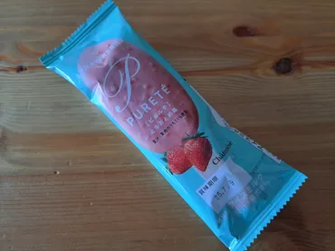 シャトレーゼ】8月前半に読者の人気を集めた「アイス記事」！2位はチョコバッキー1位は？《2023》 