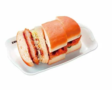 2026最新】コメダ珈琲のお持ち帰り(テイクアウト)メニューまとめ