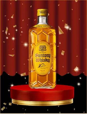 ドンキヒット商品大賞2025結果発表