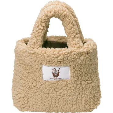 サーティワン福袋2024】大人可愛いグッズ付き福袋が、予約受付スタート！ 