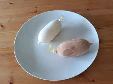 シャトレーゼのアイス「ボンボン」2種類の味を比較！食べ方のコツ、売ってる場所は？ 