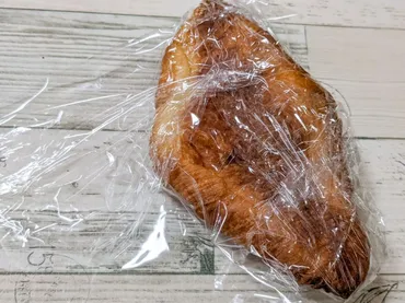 徹底解説】コストコのクロワッサン！冷凍保存から美味しく食べるコツ・焼き方のポイント！ 