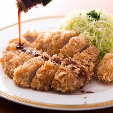 島田良彦シェフ（ぽん多本家）のご紹介 