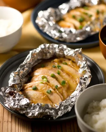 晩ごはんの救世主！すぐ調理に使える業務スーパー食材「スモークチキンスライス」 