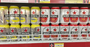 まとめ】バリの人気ビールを調べてみた！やっぱり王者は「ビンタンビール」？