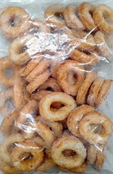 業務スーパーの冷凍オニオンリングフライは美味しい？おすすめ商品やアレンジ方法をご紹介！手軽に楽しめる冷凍オニオンリングの世界