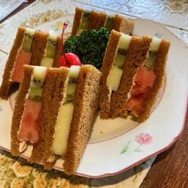 北山駅で人気の喫茶店11選〜名店から穴場まで〜 