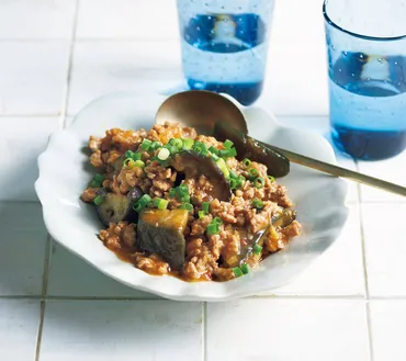 業務スーパー】で大人気！便利すぎる「冷凍食品」を使って10分で作る簡単レシピ