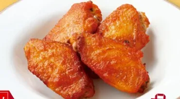 サイゼリヤ テイクアウト