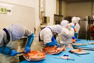 群馬県玉村町の食肉文化の魅力とは？ 肉の町で味わう多様な食の体験とは？玉村町、食肉の町