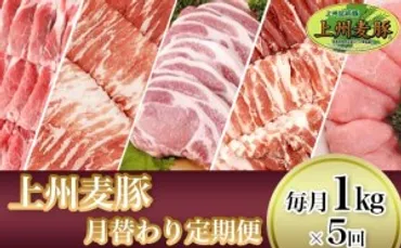群馬県玉村町からの新着情報一覧 