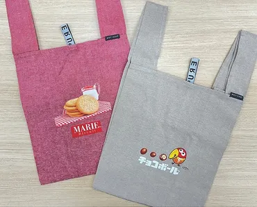 夏休みのおでかけにぴったり！「森永エンゼルミュージアム MORIUM」に限定商品が登場、ミルクキャラメル110周年記念展示も開催中