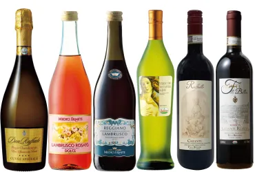 サイゼリヤワインはなぜ「やばい」？ 魅力を徹底解説！～ワインと料理のマリアージュを楽しもう！～サイゼリヤワイン、安さの秘密と品質へのこだわりを探る