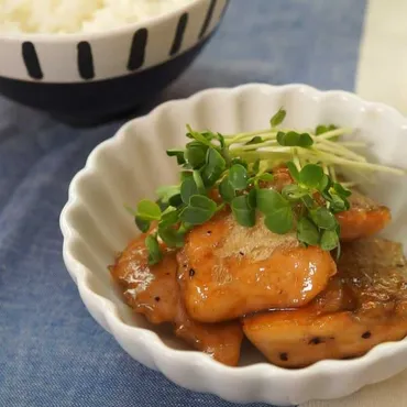 焼き鮭のレシピ】フライパンで簡単！ご飯やお酒が進むおかず15選の人気レシピ・作り方 