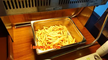 快活クラブの無料トースト食べ放題の詳細！モーニングのレビュー