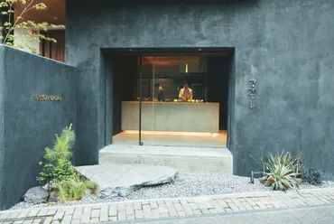 カカオハナレとは？鎌倉発祥のチョコレート和菓子ブランドの魅力とは？カカオハナレの新作和菓子と販売店舗情報